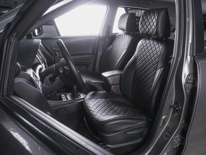 Внедорожник SsangYong Actyon 2013 года, 1049000 рублей, Ростов-на-Дону