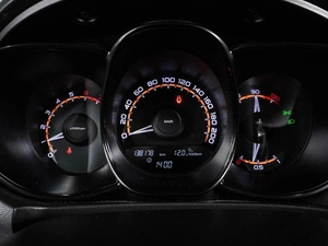 Седан ВАЗ (LADA) Vesta 2020 года, 969000 рублей, Воронеж