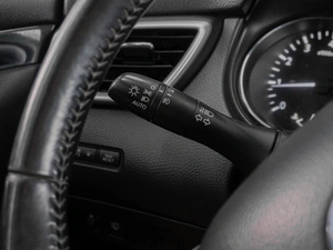 Внедорожник Nissan Qashqai 2014 года, 1499000 рублей, Тюмень