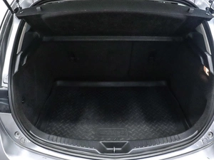 Хетчбэк Mazda 3 2011 года, 930000 рублей, Красноярск