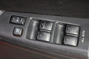 Хетчбэк Toyota Corolla Runx 2003 года, 669000 рублей, Новосибирск