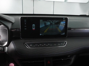 Внедорожник Haval Jolion 2024 года, 2299000 рублей, Минеральные Воды