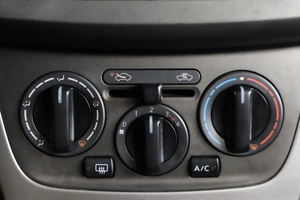 Седан Nissan Sentra 2015 года, 849000 рублей, Пермь