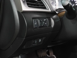 Хетчбэк Nissan Tiida 2015 года, 1169000 рублей, Воронеж