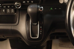 Хетчбэк Honda N-BOX 2018 года, 1119000 рублей, Челябинск