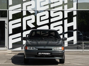 Седан ВАЗ (LADA) 2115 Samara 2010 года, 299000 рублей, Волгоград