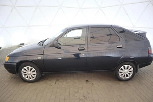 Хэтчбек ВАЗ (LADA) 2112 2004 года, 230000 рублей, Орёл