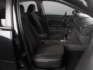 Хетчбэк Ford Focus 2007 года, 559000 рублей, Минеральные Воды