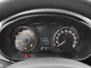 Седан ВАЗ (LADA) Granta 2020 года, 649900 рублей, Казань