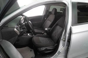 Седан Citroen C-Elysee 2013 года, 569000 рублей, Тюмень