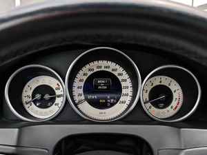 Купе Mercedes-benz E-класс 2013 года, 2750000 рублей, Краснодар