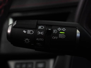 Внедорожник Lexus UX 2020 года, 3180000 рублей, Воронеж