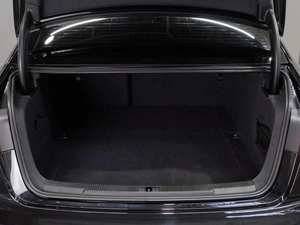 Седан Audi A6 2014 года, 1819000 рублей, Тюмень