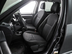 Внедорожник Nissan Terrano 2017 года, 1474000 рублей, Воронеж