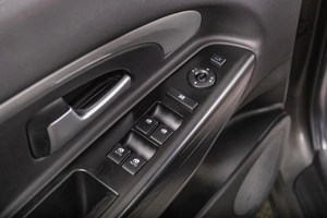 Универсал Kia Ceed 2011 года, 929000 рублей, Томск