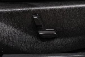 Седан Mercedes-benz C-класс 2011 года, 1369000 рублей, Новокузнецк