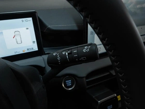 Внедорожник Toyota RAV4 2026 года, 4559000 рублей, Ставрополь