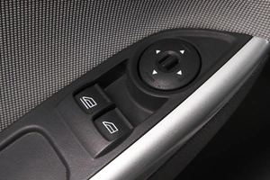 Хетчбэк Ford Focus 2014 года, 749000 рублей, Оренбург