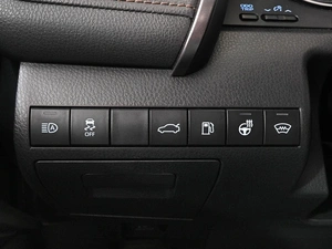 Седан Toyota Camry 2018 года, 2749000 рублей, Ростов-на-Дону