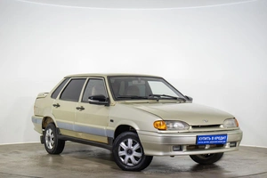 Седан ВАЗ (LADA) 2115 Samara 2005 года, 149000 рублей, Оренбург