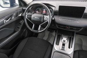 Внедорожник Haval Jolion 2024 года, 1899000 рублей, Красноярск