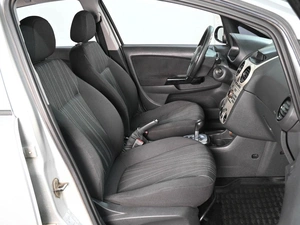 Хетчбэк Opel Corsa 2008 года, 519000 рублей, Аксай