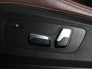 Внедорожник BMW X5 2020 года, 6149000 рублей, Ростов-на-Дону