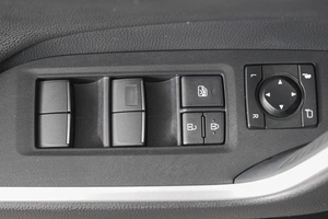 Внедорожник Toyota RAV4 2020 года, 3699000 рублей, Кемерово