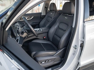 Внедорожник Chery Tiggo 7 Pro Max 2024 года, 2239000 рублей, Краснодар