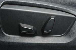 Седан BMW 5 серия 2015 года, 1629000 рублей, Тюмень