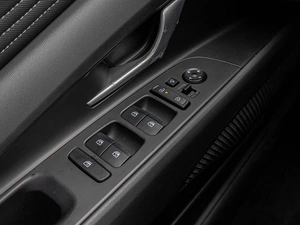 Седан Hyundai Elantra 2024 года, 2530000 рублей, Краснодар