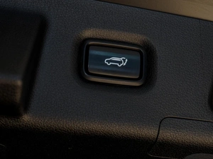 Внедорожник Hyundai Santa Fe 2021 года, 3379000 рублей, Воронеж