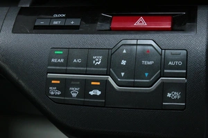 Минивэн Honda Stepwgn 2012 года, 1548000 рублей, Солонцы