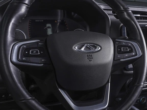 Внедорожник Chery Tiggo 4 2022 года, 1650000 рублей, Ростов-на-Дону