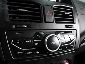 Универсал ВАЗ (LADA) Kalina 2013 года, 599000 рублей, Воронеж