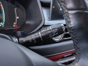 Внедорожник Chery Tiggo 4 Pro 2022 года, 1719000 рублей, Петрозаводск