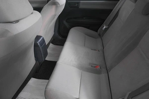 Седан Toyota Corolla Axio 2013 года, 889000 рублей, Кемерово