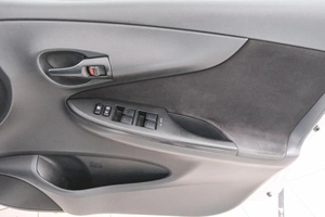 Универсал Toyota Corolla Fielder 2010 года, 899000 рублей, Красноярск
