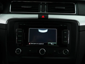 Лифтбек Skoda Superb 2013 года, 1099050 рублей, Москва