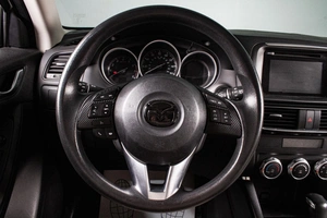Внедорожник Mazda CX-5 2016 года, 1789000 рублей, Сургут