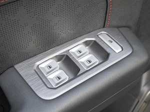 Внедорожник Jetour T2 2024 года, 3100000 рублей, Краснодар