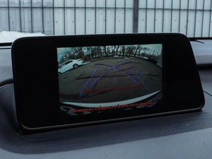 Внедорожник Lexus RX 2017 года, 2990000 рублей, Волгоград