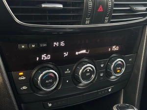 Седан Mazda 6 2013 года, 1399000 рублей, Ижевск