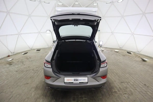 Лифтбек JAC J7 2023 года, 1849000 рублей, Обнинск