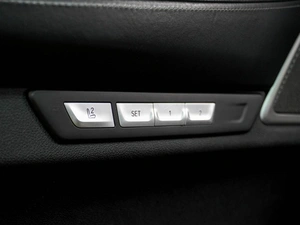 Седан BMW 7 серия 2016 года, 2869040 рублей, Воронеж