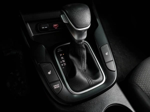 Внедорожник Kia Soul 2021 года, 1599000 рублей, Воронеж
