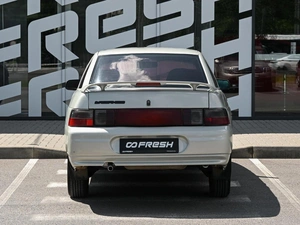 Седан ВАЗ (LADA) 2110 2004 года, 150000 рублей, Волгоград
