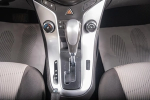 Хетчбэк Chevrolet Cruze 2012 года, 779000 рублей, Томск