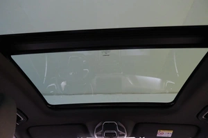 Внедорожник Geely Coolray 2020 года, 1799000 рублей, Омск