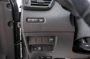 Внедорожник Nissan Qashqai 2021 года, 1849000 рублей, Красноярск